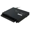vhbw Akku kompatibel mit HP Omen 17-W220NR, 17-W219UR, Produktbild-Vorschau 3