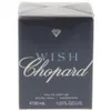 Chopard, Wish, Eau De Parfum, For Women, 30 ml Voir les images du produit 11