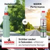 NIGRIN Performance Scheibenklar Konzentrat 1:100 Produktbild-Vorschau 14