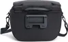 Wiltec borsa manubrio bici 7 l, borsa compatta per manubri Anteprima dell’immagine prodotto 4