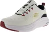 SKECHERS VAPOR FOAM Beige Produktbild-Vorschau 13