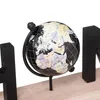 Wort zum aufstellen marius h.13,5cm holz  - Atmosphera Voir les images du produit 2