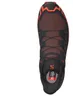 Chaussures Salomon L47581500 Voir les images du produit 13