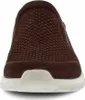 Ecco Sportliche Slipper Herren 31313232323338 Braun 40 EU Produktbild-Vorschau 52