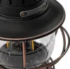 Barebones Camping Laterne Vintage LED Retro antique bronze Produktbild-Vorschau 7