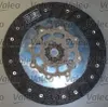 VALEO Kupplungssatz Kupplung für FIAT STILO (192) 826254 Produktbild-Vorschau 6