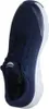 Skechers Arch Fit Sportschuh Blau Produktbild-Vorschau 55