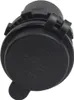 12 / 24 Volt schnell Ladegerät 2 fach USB-C PD Steckdose Produktbild-Vorschau 6