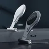 Kabelloses Ladegehäuse Nillkin (Mystic Silver) Produktbild-Vorschau 4