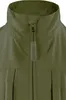 normani Outdoor Weste Produktbild-Vorschau 8