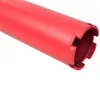 vidaXL 63 mm DIAMANTBOHRKRONE BOHRKRONE Podgląd zdjęcia produktu 2