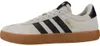 Adidas Sneakers 077-52145638965587 in White color size 43 Náhled obrázku produktu 2