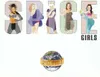 Spice Girls-Spiceworld Produktbild-Vorschau 1