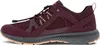 Ecco Chaussures Terracruise II W Gtx Tex, 84306351502 Voir les images du produit 53