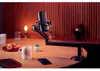 Elgato Wave 3, Mikrofon Produktbild-Vorschau 3