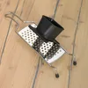 Rösle Spätzlehobel Edelstahl 40 cm Produktbild-Vorschau 5