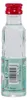 St. Hubertus Pfefferminz-Tropfen (24 x 0,02L) Produktbild-Vorschau 2