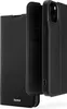 Libretto Daily Protect Nero per Apple iPhone 15 Plus Anteprima dell’immagine prodotto 2