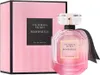Victoria's Secret Bombshell Eau De Parfum 100 ml (donna) Anteprima dell’immagine prodotto 3