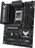 ASUS TUF GAMING B850-PLUS WIFI AMD B850 Sockel AM5 ATX Produktbild-Vorschau 7