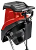 Einhell elektrische heggenschaar GC-KS 2540 Productafbeelding-voorbeeld 14