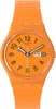 Orologio Swatch So28O703 Anteprima dell’immagine prodotto 1
