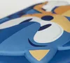 Sonic the Hedgehog 3D-Rucksack für Kinder, 2100005110 Produktbild-Vorschau 8