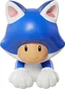 JAKKS PACIFIC - Figurka kolekcjonerska Nintendo Super Mario Náhľad obrázku produktu 7