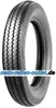 Shinko Motorradreifen car-tyres E240 ( 100/90-19 TL 63H Produktbild-Vorschau 3