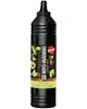 Fanex | Maionese all'avocado - 950g - Condimento per Anteprima dell’immagine prodotto 1