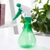 Kleiner Kunststoffsprüher für Pflanzen, Gießflasche, Produktbild-Vorschau 2