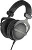 Beyerdynamic DT-770 Pro Kopfhörer Produktbild-Vorschau 11