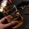 Schnapsglas mit einer Gewehr Kugel Bullet Shot Glass 1 Produktbild-Vorschau 8