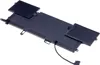 Batéria T6 Power pre Dell Latitude 9410 2in1, Li-Poly, 11,4 Náhľad obrázku produktu 3