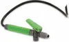 Pulverizator cu presiune ProGarden, plastic, 8l, alb/verde Podgląd zdjęcia produktu 7
