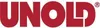 Unold Sous Vide Stick Time 58915 Sous Vide Stick Podgląd zdjęcia produktu 2
