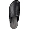 Rohde 2776 Soltau H Schuhe Herren Pantoffeln Pantoletten Produktbild-Vorschau 23