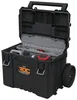 KETER ROC Pro Převodový vozík + Box 2.0 KETER 256981 Náhled obrázku produktu 7