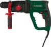 PARKSIDE® Bohr- und Meißelhammer »PBH 1050 D4« Produktbild-Vorschau 4