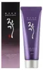 Daeng Gi Meo Ri Vitalizing Nutrition Hair Pack 120 ml - Podgląd zdjęcia produktu 4