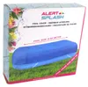 Alert Zwembad Afdekzeil 262x175x51 cm Podgląd zdjęcia produktu 2