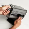NINJA Messer-Set StaySharp Messerblock mit integriertem Produktbild-Vorschau 3