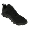 Boty Ecco Mx Gtx Low 82019451052 Náhled obrázku produktu 92
