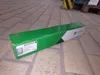 Lexmark 86C0HK0, 34000 strany, Čierna, 1 kusov Náhľad obrázku produktu 3
