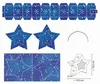 URSUS 18770003, Bastelset für Kinder, Karton Produktbild-Vorschau 4