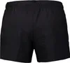 Puma Swimsuit 701224140-003 in Black color size xx-large Produktbild-Vorschau 2
