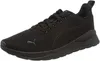 Puma Chaussures Anzarun Lite, 37112801 Voir les images du produit 32