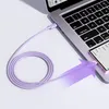 JOYROOM S-CL020A14P, 1,2 m, Lightning, USB C, Samec, Samec, Náhľad obrázku produktu 19