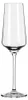 Ritzenhoff Champagnerglas 2er-Set Lichtweiss Julie 001, Anteprima dell’immagine prodotto 10