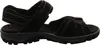 Sandales Rieker pour femmes 5416-38, 5416-36, 5416-37, Voir les images du produit 60